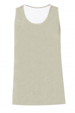 'malin' top, zdjęcie 1 'malin' top od AllSaints